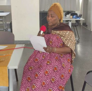 WhatsApp Image 2025-06-20 at 11.45.11