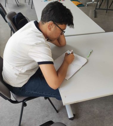 WhatsApp Image 2025-06-20 at 11.45.13 (1)