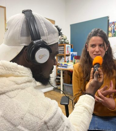 WhatsApp Image 2025-12-10 at 21.08.54